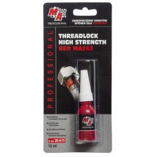 Герметик MA Professional Threadlock 10ml (20A15)