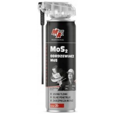 Очиститель ржавчины MA Professional M0S2 500ml (20A73)