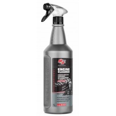 Очиститель двигателя MA Professional Engine Cleaner 1L (20A32)