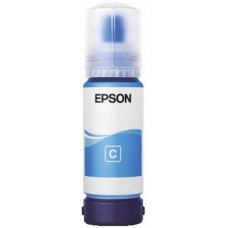 Контейнер с чернилами Epson 115 EcoTank (C13T07D24A)