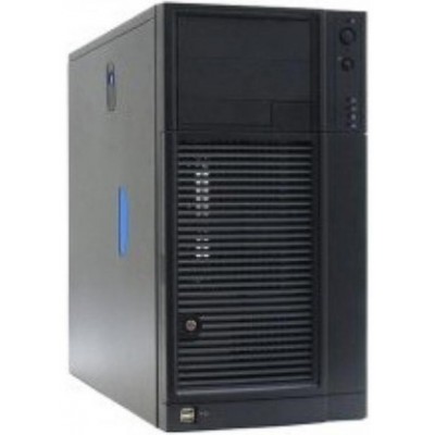 Carcasă pentru server Intel Chassis SC5299BRP