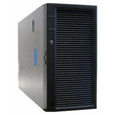 Carcasă pentru server Intel Chassis SC5400BRP