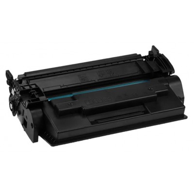 Картридж Canon CRG-056