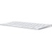 Клавиатура Apple Magic Keyboard with Touch ID Russian (ZKMK293RSA)