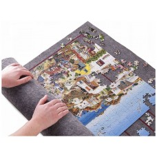 Covor puzzle Trefl (60985)