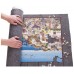 Covor puzzle Trefl (60985)