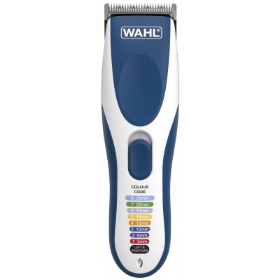 Aparat de tuns Wahl Color Pro (09649-916)