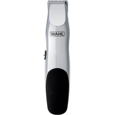 Триммер для бороды Wahl GroomsMan Battery (09906-716)