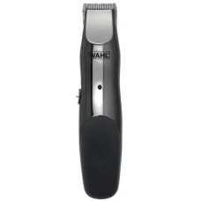 Maşină de tuns barba Wahl Groomsman Rechargeable (09918-1416)