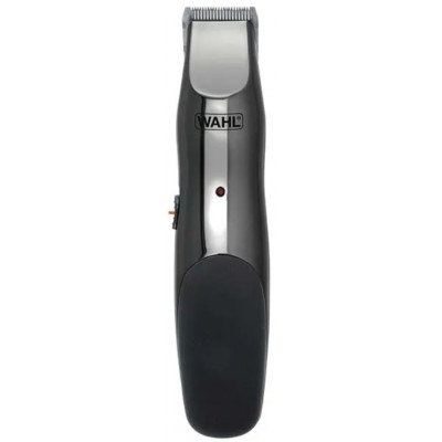 Maşină de tuns barba Wahl Groomsman Rechargeable (09918-1416)