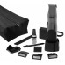 Maşină de tuns barba Wahl Groomsman Rechargeable (09918-1416)