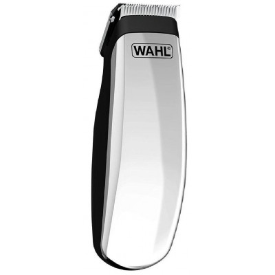 Машинка для стрижки животных Wahl Rocket Pro (09962-2016)