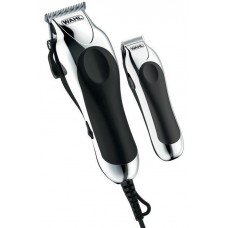 Set de tuns Wahl Deluxe Chrom Pro (20103.0467)