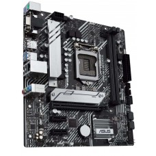 Placă de bază Asus Prime H510M-A