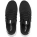 Adidași pentru bărbați Puma Nrgy Star Black 41