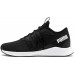 Кроссовки мужские Puma Nrgy Star Black 44