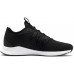 Кроссовки мужские Puma Nrgy Star Black 44