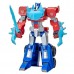 Figura Eroului Hasbro Optimus Prime (F2722)