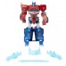 Figura Eroului Hasbro Optimus Prime (F2722)