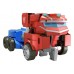 Figura Eroului Hasbro Optimus Prime (F2722)