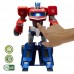Figura Eroului Hasbro Optimus Prime (F2722)