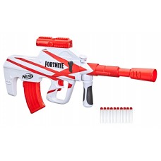 Автомат Nerf Fortnite (F2344)