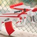 Автомат Nerf Fortnite (F2344)