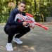 Автомат Nerf Fortnite (F2344)