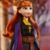 Păpușa Hasbro Frozen 2 Anna (F0797)