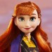 Păpușa Hasbro Frozen 2 Anna (F0797)