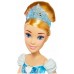 Кукла Hasbro (F0897)