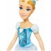 Кукла Hasbro (F0897)