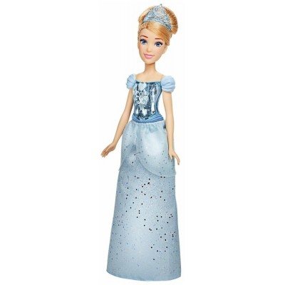 Кукла Hasbro (F0897)