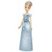 Кукла Hasbro (F0897)