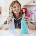 Кукла Hasbro (F0897)