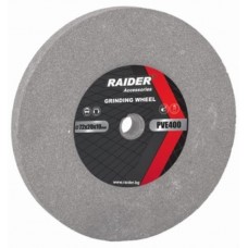 Disc de șlefuire Raider 165127