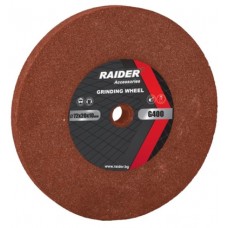 Disc Banda de șlefuire Raider 165126