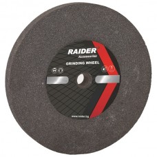 Disc de șlefuire Raider P60 (165123)