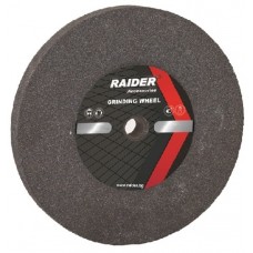 Disc de șlefuire Raider P36 (165119)