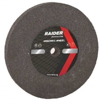 Disc de șlefuire Raider P36 (165119)