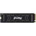 Solid State Drive (SSD) Kingston Fury Renegade 500Gb (SFYRS/500G)