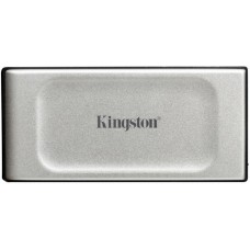 Внешний SSD Kingston XS2000 1Tb (SXS2000/1000G)