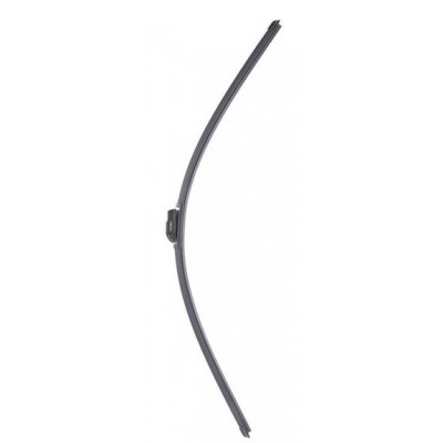 Комплект стеклоочистителей Winso X-Treme 26/650 (113650)