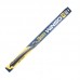 Комплект стеклоочистителей Winso X-Treme 28/700 (113700)