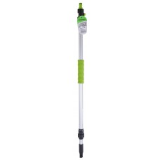 Mâner pentru perie Winso 70-130cm (147510)