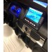 Электромобиль RT Lexus (LX570) Black
