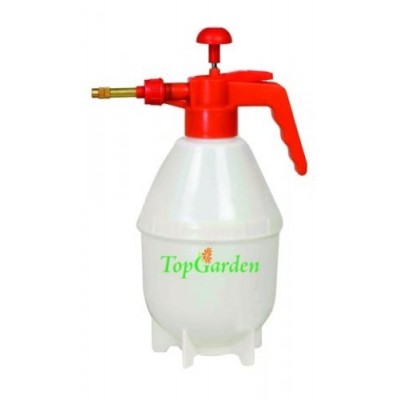 Опрыскиватель TopGarden TG 1.5L