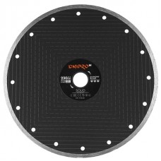 Диск для резки Dnipro-M Solid 2889
