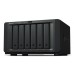 Сетевое хранилище (NAS) Synology DS1621xs+