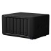 Сетевое хранилище (NAS) Synology DS1621xs+
